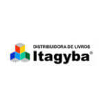 Itagyba-150x150