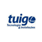 Tuigo-150x150