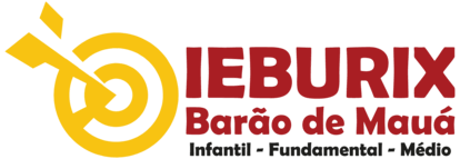 IEBURIX