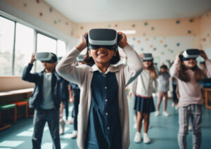 Pesquisas alertam para os impactos do excesso de telas no sono, aprendizado e desenvolvimento infantil. Entenda o que dizem os especialistas.