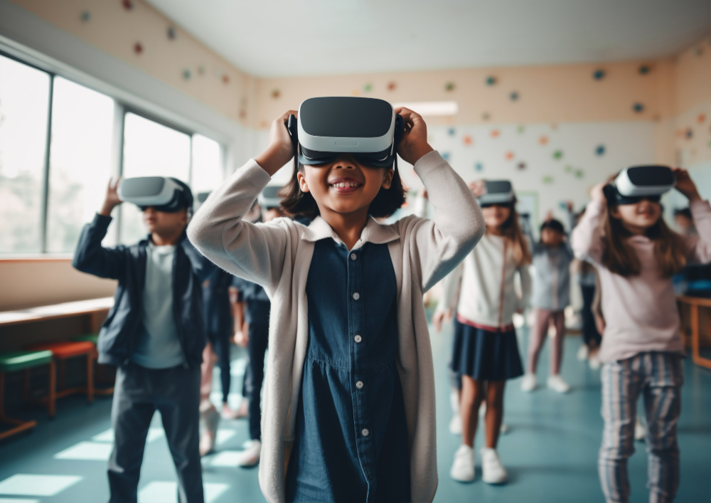 Pesquisas alertam para os impactos do excesso de telas no sono, aprendizado e desenvolvimento infantil. Entenda o que dizem os especialistas.