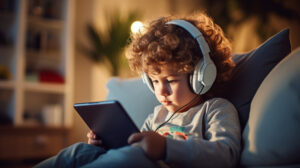 ECA Digital: como proteger crianças e adolescentes sem afastá-los da tecnologia?