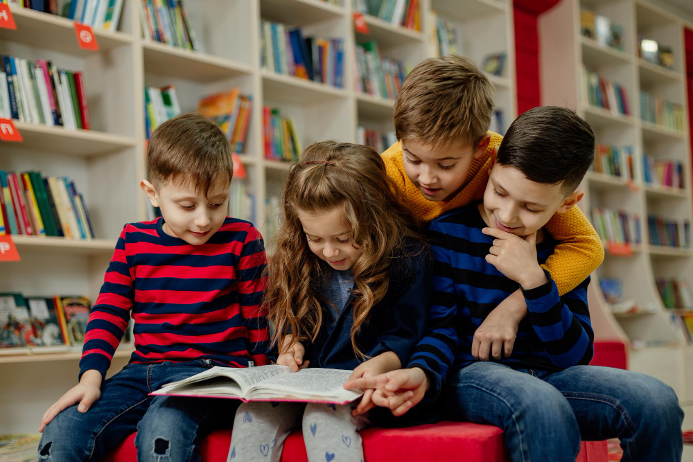 Aprendizagem ativa: por que os alunos aprendem mais quando participam do processo?