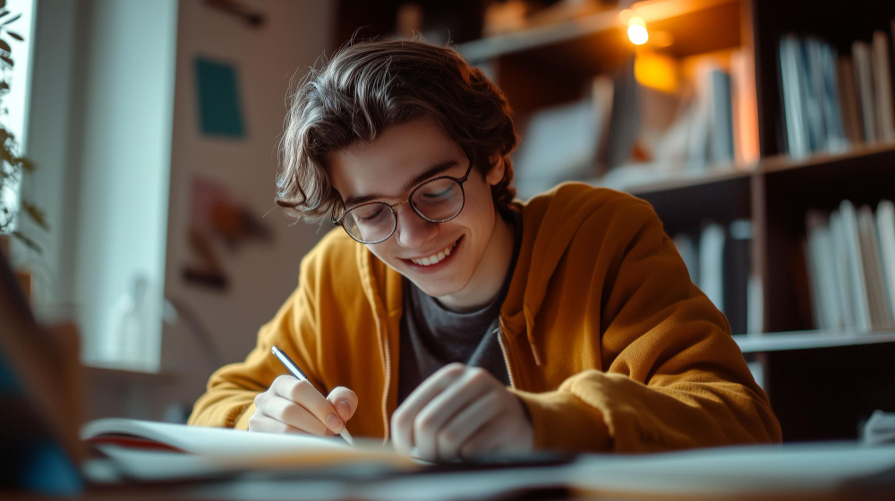 Escola bilíngue: o que as pesquisas mostram sobre aprender um segundo idioma desde a infância?