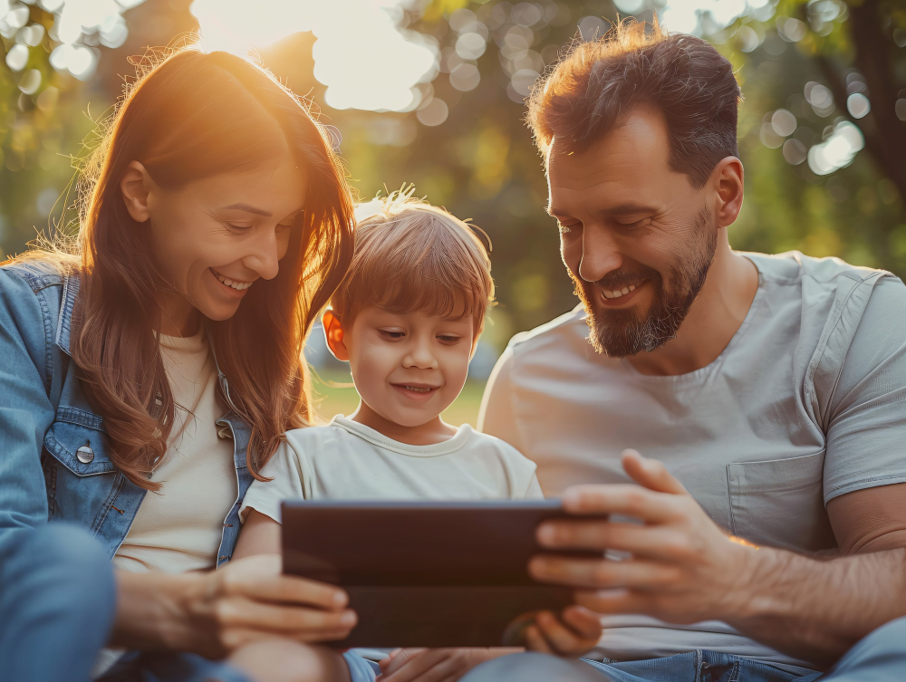 ECA Digital: o que muda para famílias e escolas na proteção de crianças e adolescentes?