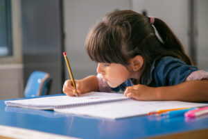 Rotina de estudos em casa: quanto tempo é necessário?
